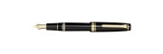 Sailor - Professional Gear Realo Black GT