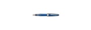 Sailor - Procolor 500 Fountain Pen - Uchimizu Blue - Fountain Pen