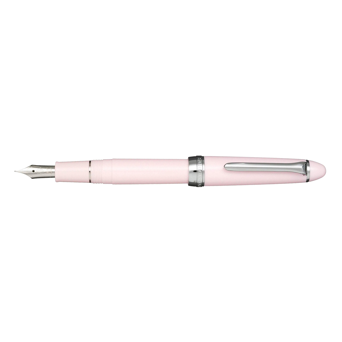 Sailor - Procolor 500 Fountain Pen - Sakura Pink - Fountain Pen