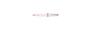 Sailor - Procolor 500 Fountain Pen - Sakura Pink - Fountain Pen