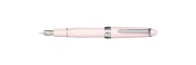 Sailor - Procolor 500 Fountain Pen - Sakura Pink - Fountain Pen
