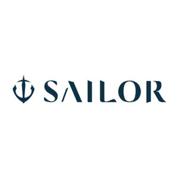 Sailor Pens