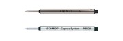 OMAS - Rollerball Refill - P8126O ( SCHMIDT P8126 - P8127 - P8120 )