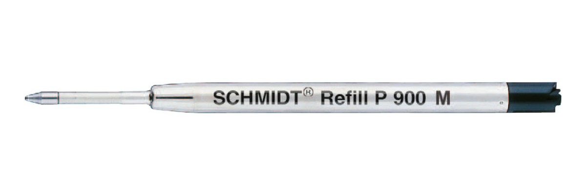 OMAS Compatibile - Refill Sfera - P900 ( SCHMIDT P900 )