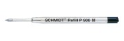 OMAS Compatibile - Refill Sfera - P900 ( SCHMIDT P900 )