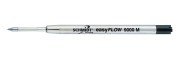 OMAS Compatibile - Refill Roller - easyFLOW 9000 ( SCHMIDT easyFLOW 9000 )