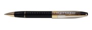 Sheaffer - Legacy - Nera Cappuccio Palladio - Rollerball