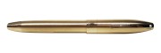 Sheaffer - Legacy - Satin Gold - Rollerball