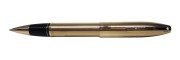 Sheaffer - Legacy - Satin Gold - Rollerball