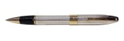 Sheaffer - Legacy - Solid Silver - Rollerball