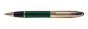 Sheaffer - Legacy - Verde Cappuccio Oro - Rollerball