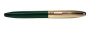 Sheaffer - Legacy - Verde Cappuccio Oro - Rollerball