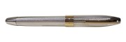 Sheaffer - Legacy - Argento - Rollerball