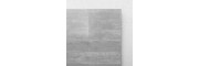 GL148 - Sigel - Lavagna Magnetica - Calcestruzzo - 91 x 46 cm 