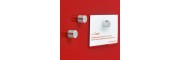 GL701 - Sigel - SuperDym magnets C5 "Strong"