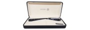 Signum - Rollerball - Grey