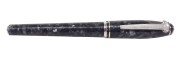 Signum - Rollerball - Grey