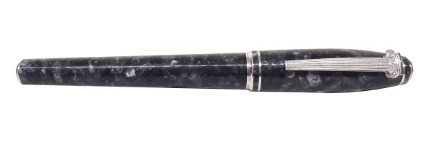 Signum - Rollerball - Grey