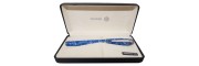 Signum - Rollerball - Light Blue