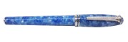 Signum - Rollerball - Light Blue