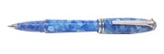 Signum - Rollerball - Light Blue