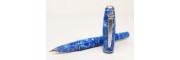 Signum - Rollerball - Light Blue