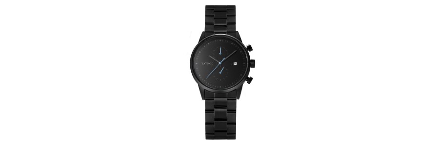 Tayroc - Boundless - TXM124 Tayroc - Boundless - TXM124