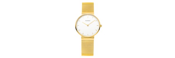Tayroc - Signature - Tal