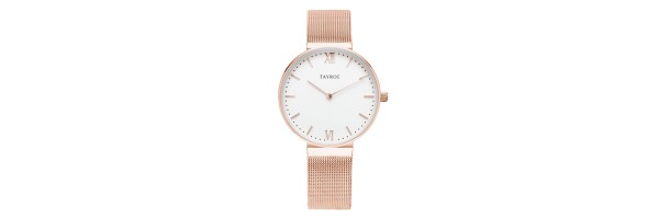 Tayroc - Womens - Breeze