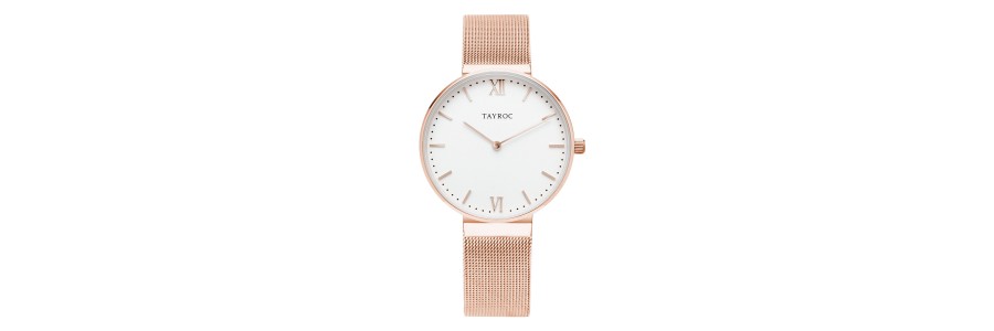 Tayroc - Womens - Breeze