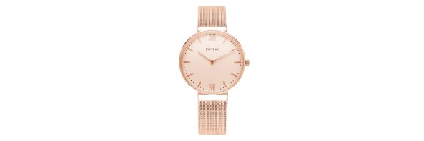 Tayroc - Womens - Coro