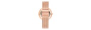 Tayroc - Womens - Esen