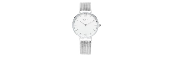 Tayroc - Womens - Iris