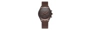 Tayroc - Womens - Monaco