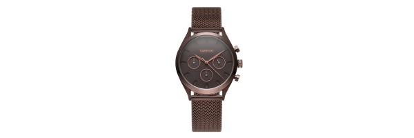 Tayroc - Womens - Monaco