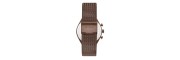 Tayroc - Womens - Monaco