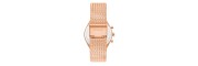 Tayroc - Womens - Rome