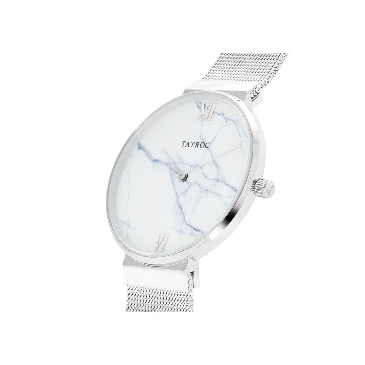 Tayroc - Womens - Sky