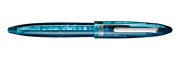 Tibaldi - Bononia - Rollerball pen - Bora Bora