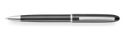 Tibaldi - D26 - Ballpoint pen - Star Black