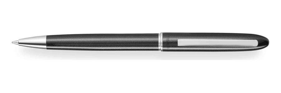 Tibaldi - D26 - Ballpoint pen - Star Black