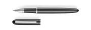 Tibaldi - D26 - Rollerball pen - Star Black