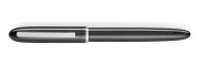 Tibaldi - D26 - Rollerball pen - Star Black