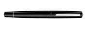 Tibaldi - Infrangibile - Rollerball pen - Rich Black