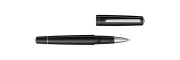 Tibaldi - Infrangibile - Rollerball pen - Rich Black