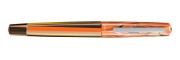 Tibaldi - Infrangibile - Rollerball pen - Ginger Beige