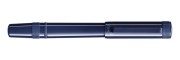 Tibaldi - Perfecta - Rollerball pen - Denim Blue