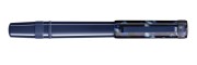 Tibaldi - Perfecta - Rollerball pen - Stonewash Blue