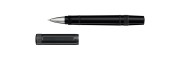 Tibaldi - Perfecta - Rollerball pen - Pastel Black 