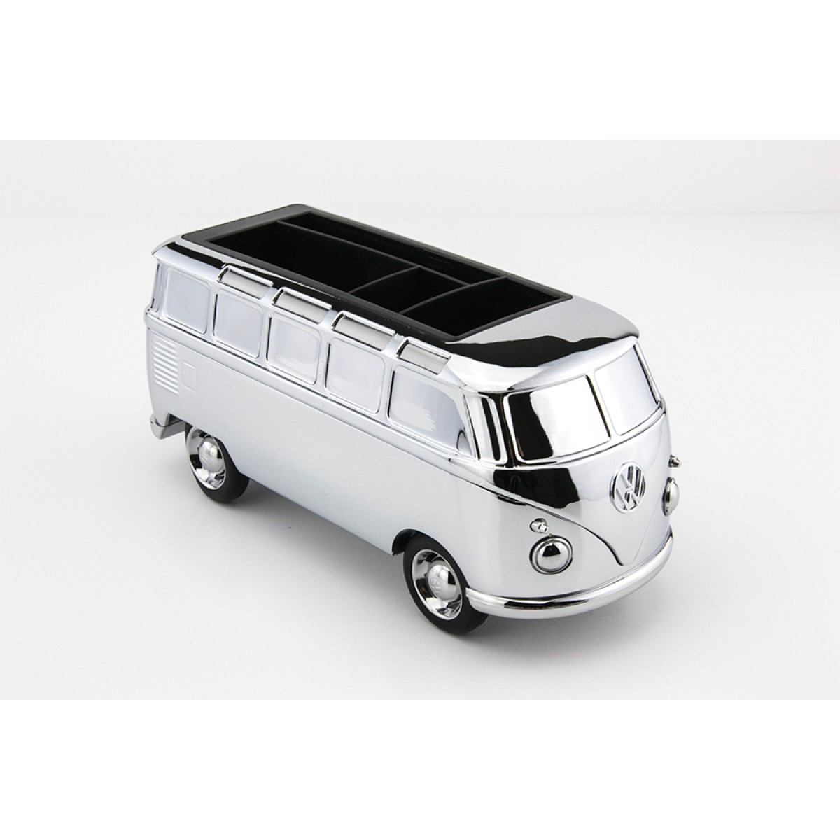 Troika - Pen holder - T1 Samba Bus “VW Bulli”